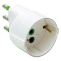 EINZELADAPTER 82130