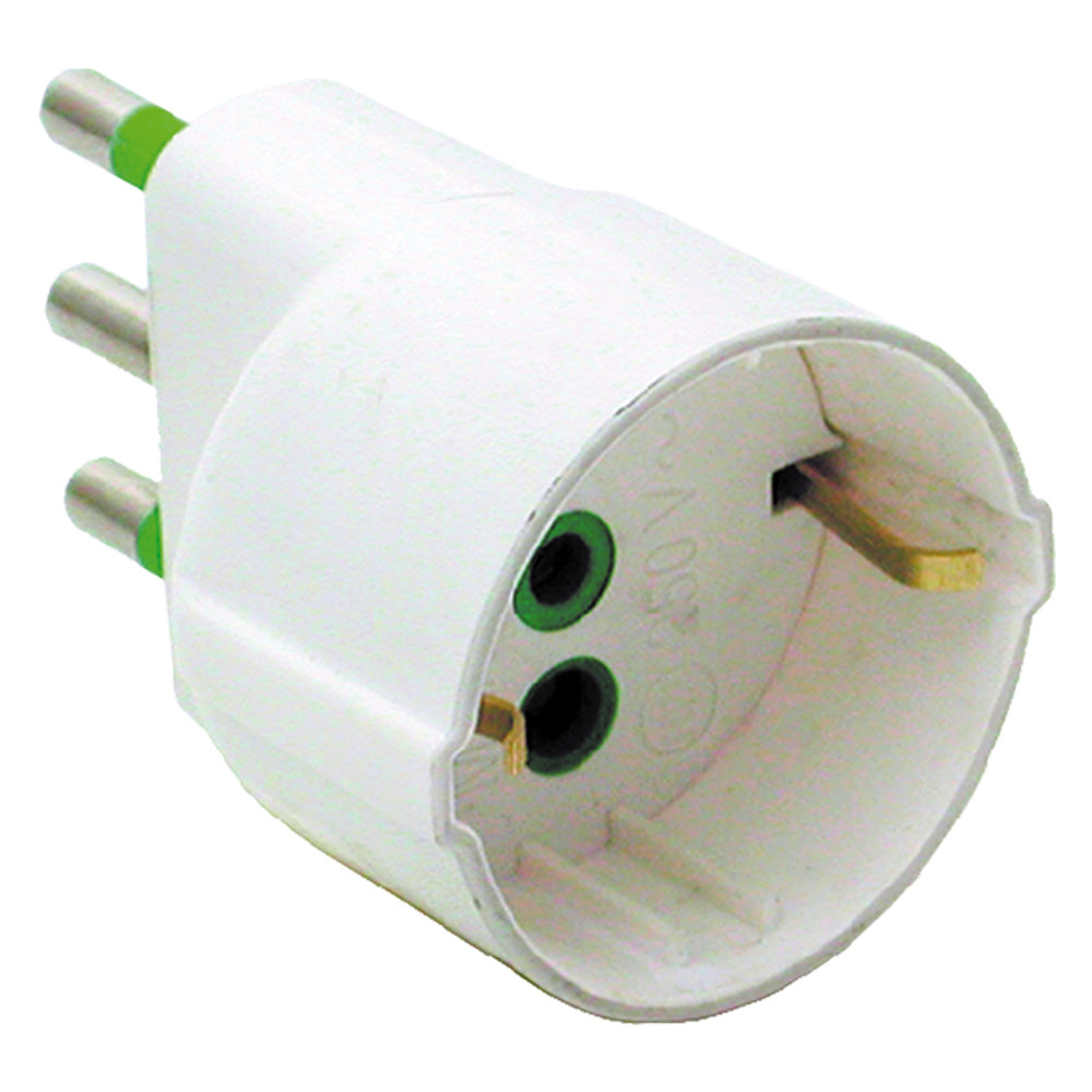 EINZELADAPTER 82130