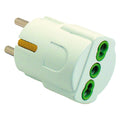 EINZELADAPTER 81090