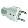 FICHE MOBILE SCHUKO 80070