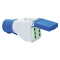 INDUSTRIELLER ADAPTER 73101