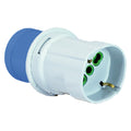 INDUSTRIELLER ADAPTER 73100