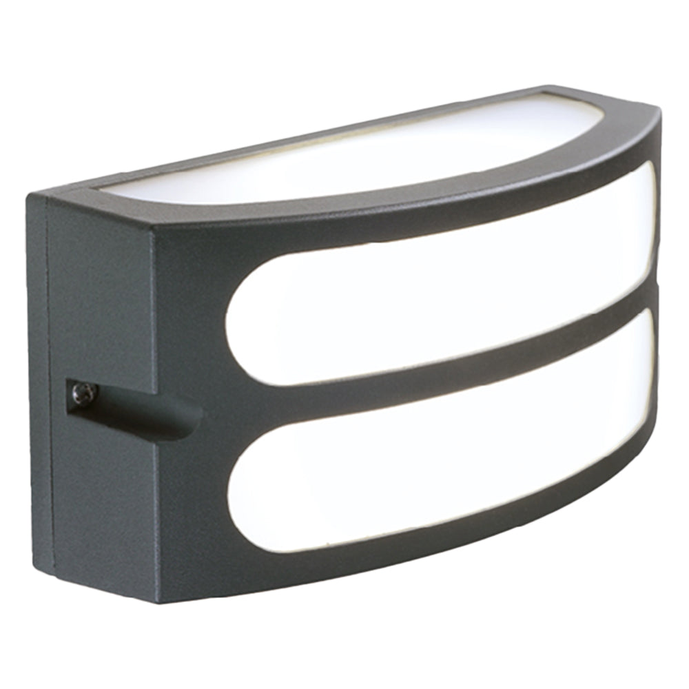 APPLIQUE « SQUBA » blanc