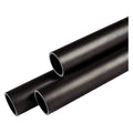 LATERNEPFAL Ø 60 mm - H. 2 m