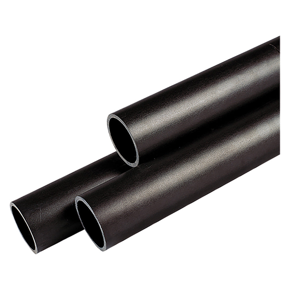 LATERNEPFAL Ø 60 mm - H. 2 m