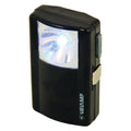 LAMPE DE POCHE PLATE DE POCHE 1 x 3R12 ou 3LR12