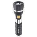 TORCIA LED EASY 'DAY LIGHT KEY' mini 1 led / 12 lumen