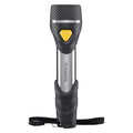 TORCHE LED EASY "DAY LIGHT" F20 - moyenne 9 LED / 40 lumens