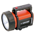 LAMPE DE TRAVAIL 1 LED - 1 W