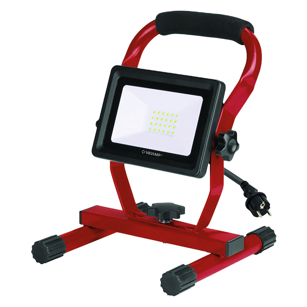 PROJECTEUR À LED "LIGHT PAD" 20 W