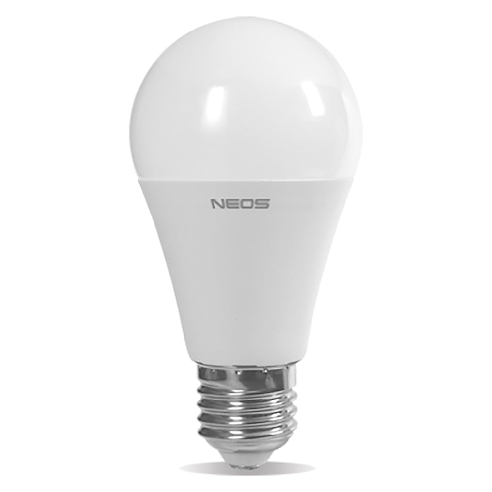 LED-Lampe „Goccia“ kaltweiß 6500K 20W=150W E27 – 2452 lm