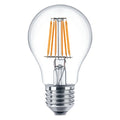 AMPOULE LED À FILAMENT « GOCCIA » CHAUD 2700K 12W=100W E27 -1521 lm