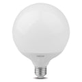 LAMPADA A LED 'GLOBO' FRED. 6500K 18  W=105W E27 -1890 lm