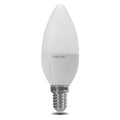 LAMPADA A LED 'OLIVA' FRED. 6500K 5,5 W=40W E14 - 470 lm
