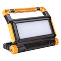 LED-STRAHLER „HORUS“ 30 W