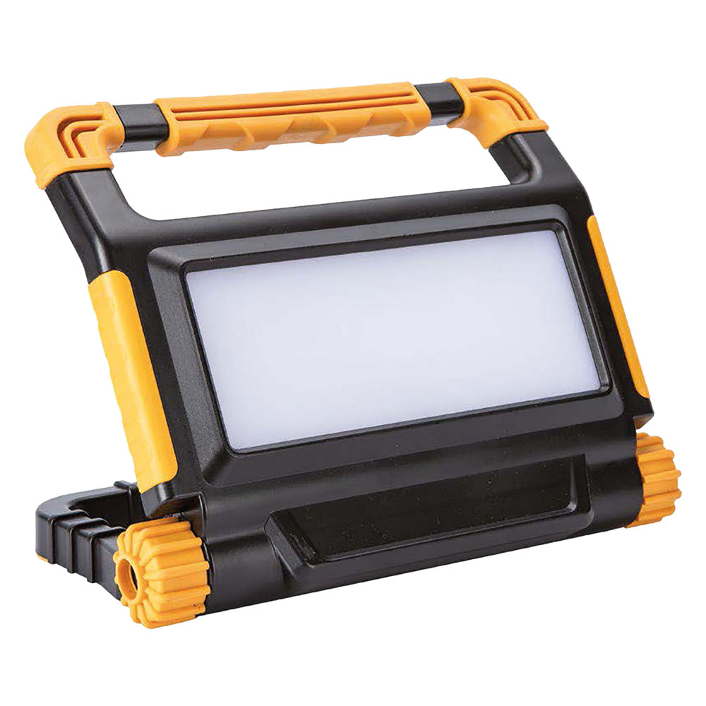 LED-STRAHLER „HORUS“ 30 W