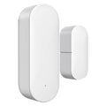 CAPTEUR D'ALARME POUR PORTES ET FENÊTRES Smart Sensor