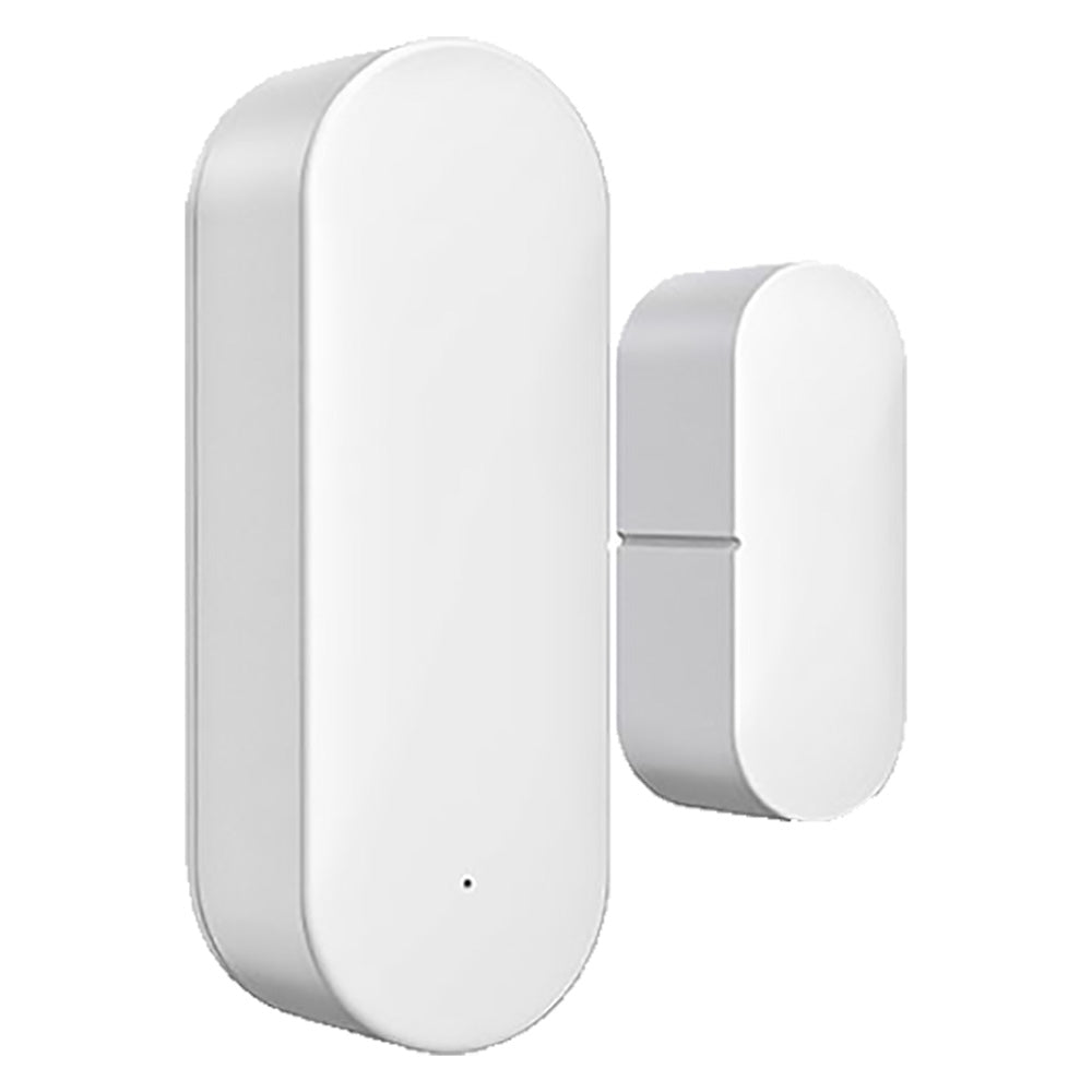 CAPTEUR D'ALARME POUR PORTES ET FENÊTRES Smart Sensor
