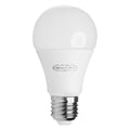 AMPOULE LED 'SMART WIFI' RGB + de 2700K à 6400K / 11W E27
