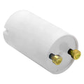 ELEKTRONISCHER STARTER FÜR T8-LED-RÖHREN 40 x 20 x 20 mm
