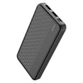 TRAGBARER AKKU „POWER BANK“ MOD. LS 10000 mAh