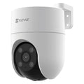 TELECAMERA PANORAMICA PER ESTERNI WI-FI 'H8C' EZVIZ risoluzione 1920*1080