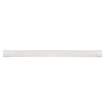 PLAFONNIER TUBE LED « SLIM » 50W - 6500K 1500 x 24 x 75 mm