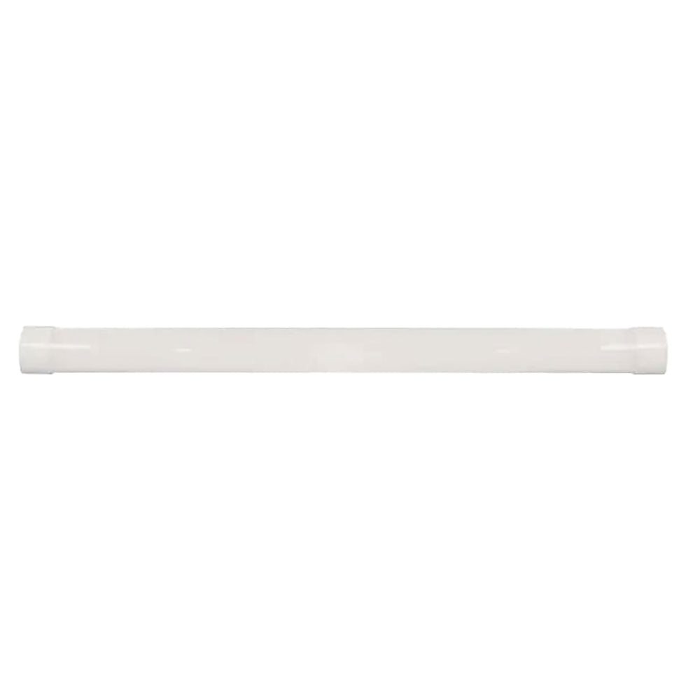 PLAFONNIER TUBE LED « SLIM » 50W - 6500K 1500 x 24 x 75 mm