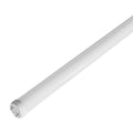 NEON LINEARE VETRO A LED 9W = 76W - 600 MM - L.NATURALE