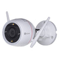 TELECAMERA PER ESTERNI SMART HOME WI-FI 'H3C' EZVIZ risoluzione 1080P - 1920*1080