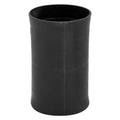 MANCHON POUR TUBE GAINE ø 50 mm extérieur / 42 mm intérieur