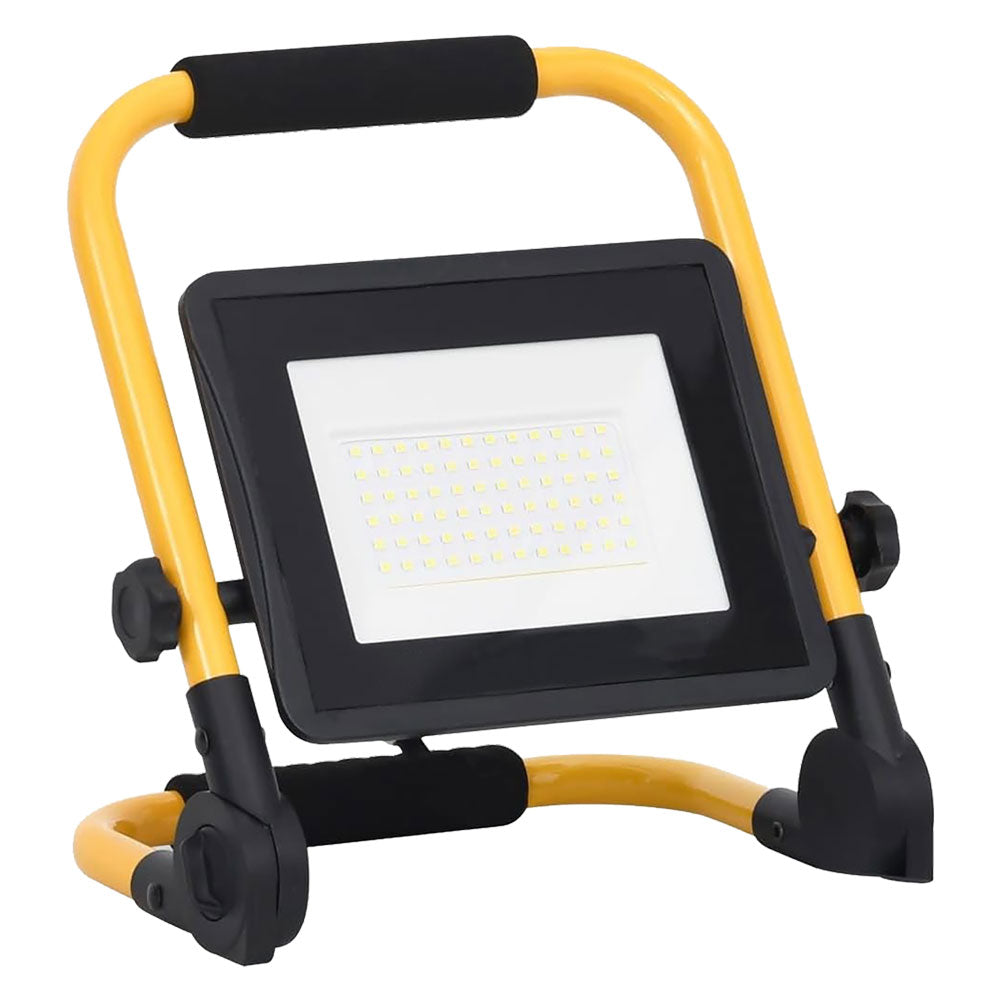 PROJECTEUR LED « LD » 20 W