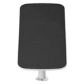 SOLARPANEL FÜR EZVIZ KAMERA 'PANEL-F' mm 216,6 x 149 x 2,4