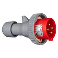 CEE-STECKER 400 V