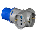 ADAPTATEUR INDUSTRIEL « 73200 »