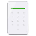 DRAHTLOSE TASTATUR FÜR ALARMANLAGE Frequenz 868 MHz
