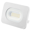 LED-Strahler 'FXW' 10W - 105 x 75 x 35 mm / 4000K