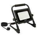 LED-Scheinwerfer „NEW WAINGRO“ 50 W