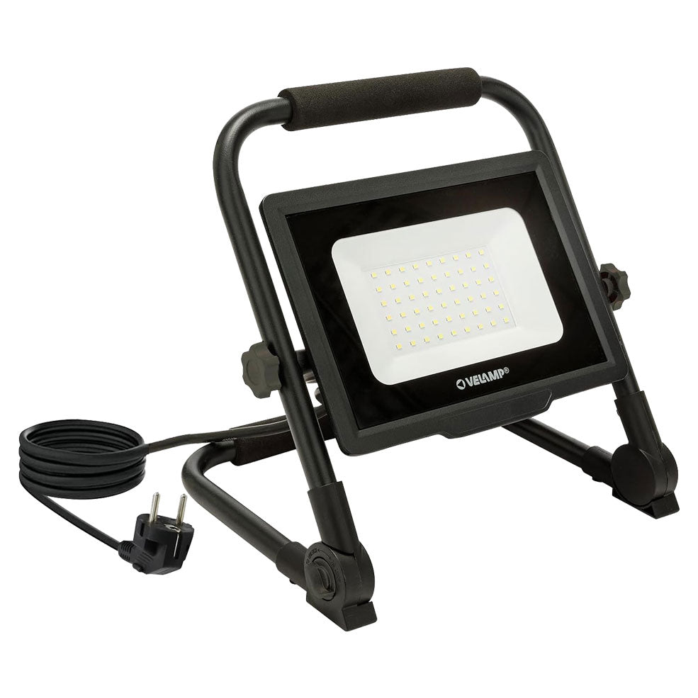 LED-Scheinwerfer „NEW WAINGRO“ 50 W
