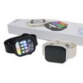SMARTWATCH « LS-DY12 » couleur noire