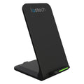 SUPPORT POUR SMARTPHONE RECHARGE SANS FIL mod. 'LS-SR08'