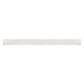 LED-Rohrleuchte PRISMATISCH 'VT-8320' 20W - 6500K 566 x 26 x 76 mm
