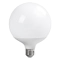 LED-LAMPE 'NEOS GLOBE' WARMWEISS - Ø 126 mm - E27 - 3000K