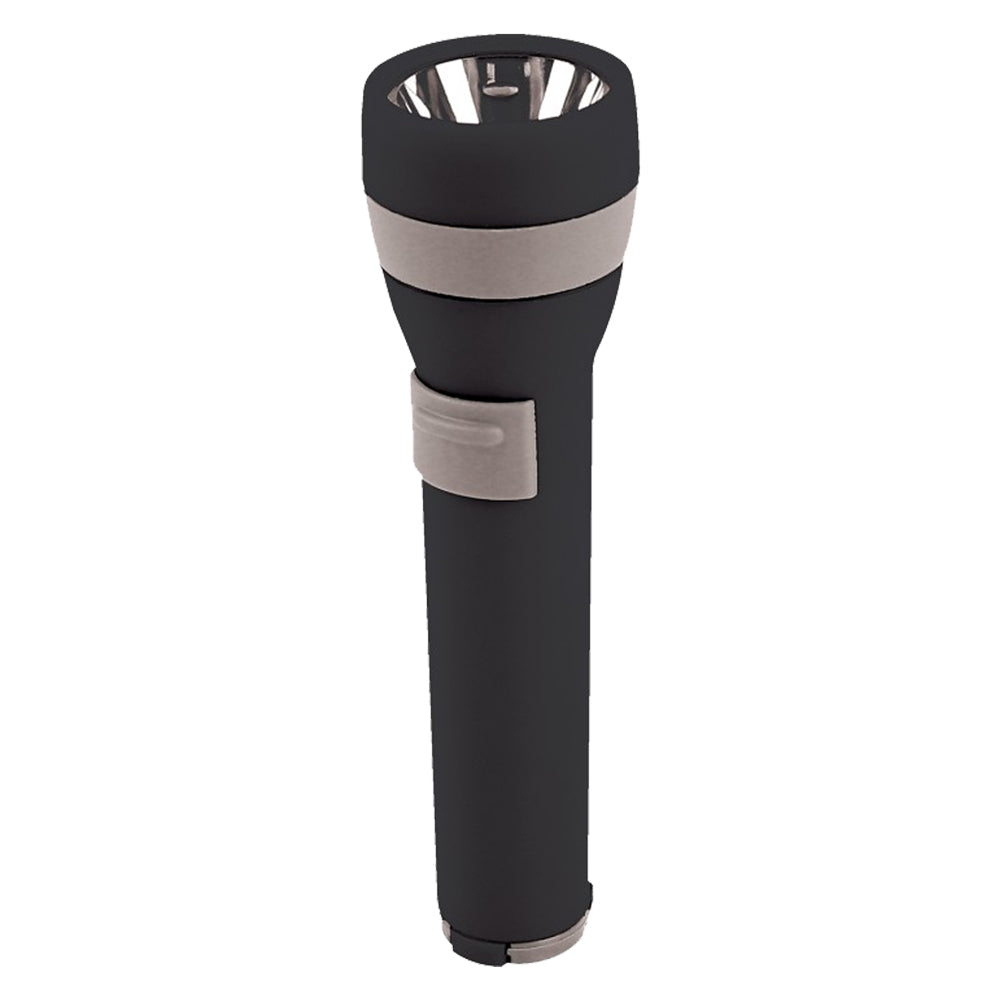 ESPOSITORE TORCIA LED 'IGNITION 1 watt