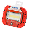 PROJECTEUR LED COB « ODISSEY » 10 W