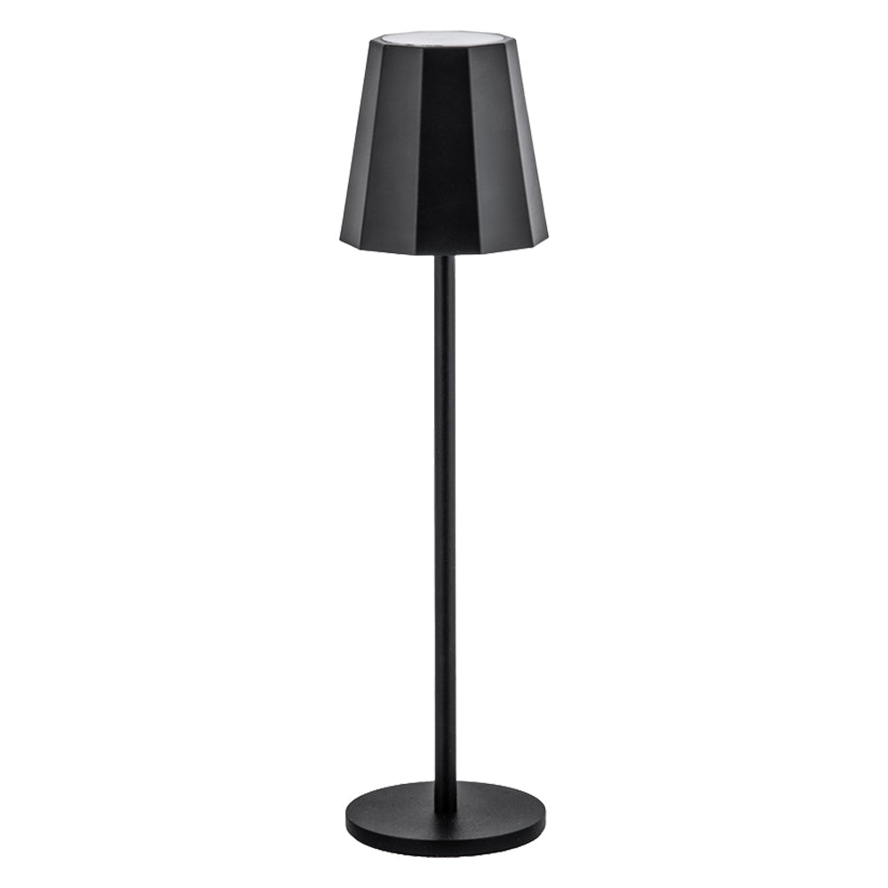 LED-Tischleuchte 'POLLICINO' 1,3 / 2,3 W - Farbe Beige