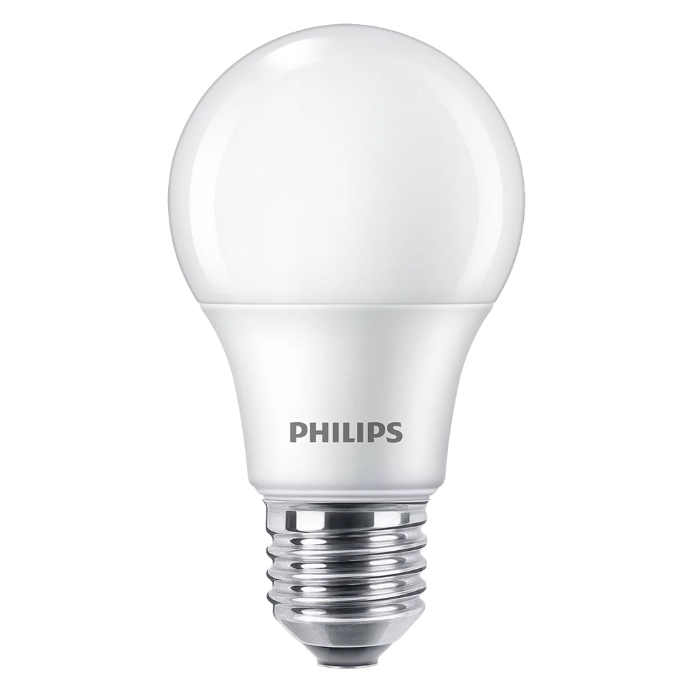 LAMPADA A LED 'GOCCIA' FRED. 6500K 4,2 W=40W E27 - 470 lm