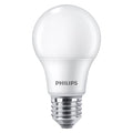 AMPOULE LED « GOUTTE » FROID.6500K 13W=100W E27 - 1521 lm