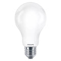LAMPADA A LED 'GOCCIA' CALDA 2700K 13 W=120W E27 - 2000 lm