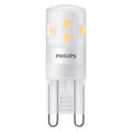 LED-Lampe Kapsel „G9“ 2700K 25 W – 350 lm
